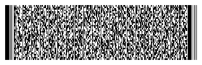 NO APTO PARA USO COMERCIAL