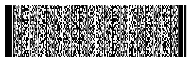 NO APTO PARA USO COMERCIAL