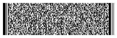 NO APTO PARA USO COMERCIAL