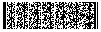 NO APTO PARA USO COMERCIAL