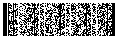 NO APTO PARA USO COMERCIAL