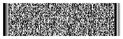 NO APTO PARA USO COMERCIAL