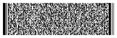 NO APTO PARA USO COMERCIAL