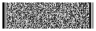 NO APTO PARA USO COMERCIAL