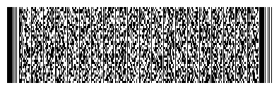 NO APTO PARA USO COMERCIAL