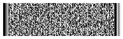 NO APTO PARA USO COMERCIAL