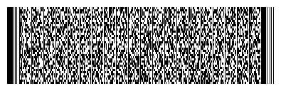 NO APTO PARA USO COMERCIAL