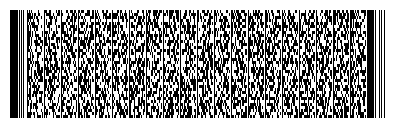 NO APTO PARA USO COMERCIAL