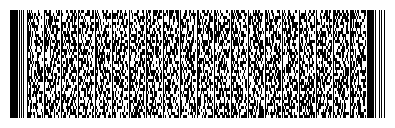 NO APTO PARA USO COMERCIAL