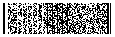 NO APTO PARA USO COMERCIAL