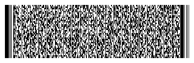 NO APTO PARA USO COMERCIAL