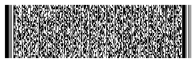 NO APTO PARA USO COMERCIAL