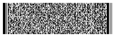 NO APTO PARA USO COMERCIAL