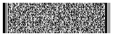 NO APTO PARA USO COMERCIAL