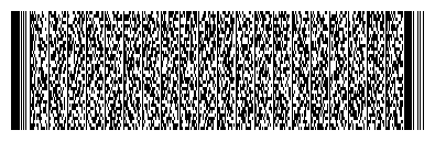 NO APTO PARA USO COMERCIAL