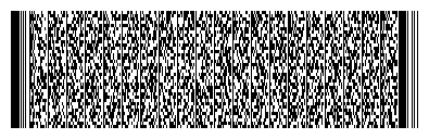 NO APTO PARA USO COMERCIAL