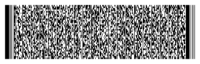 NO APTO PARA USO COMERCIAL