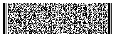 NO APTO PARA USO COMERCIAL