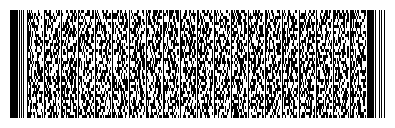 NO APTO PARA USO COMERCIAL