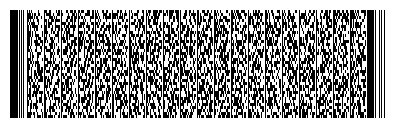 NO APTO PARA USO COMERCIAL