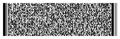 NO APTO PARA USO COMERCIAL