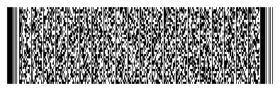 NO APTO PARA USO COMERCIAL