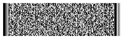 NO APTO PARA USO COMERCIAL