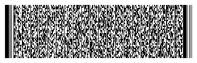 NO APTO PARA USO COMERCIAL