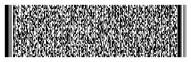 NO APTO PARA USO COMERCIAL