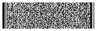 NO APTO PARA USO COMERCIAL