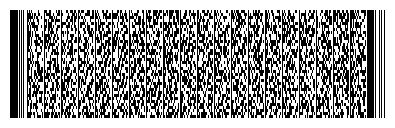 NO APTO PARA USO COMERCIAL