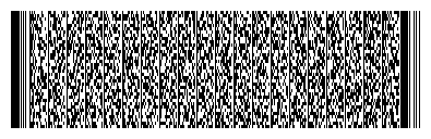 NO APTO PARA USO COMERCIAL