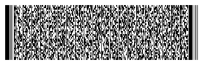 NO APTO PARA USO COMERCIAL