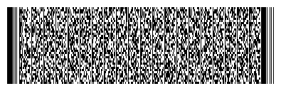 NO APTO PARA USO COMERCIAL