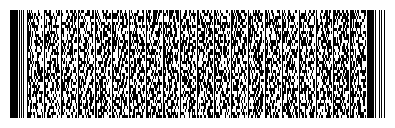 NO APTO PARA USO COMERCIAL