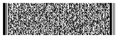 NO APTO PARA USO COMERCIAL