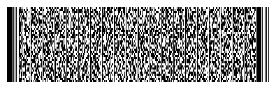 NO APTO PARA USO COMERCIAL