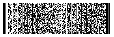 NO APTO PARA USO COMERCIAL