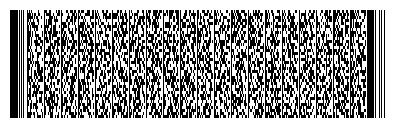 NO APTO PARA USO COMERCIAL