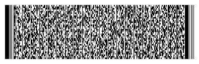 NO APTO PARA USO COMERCIAL