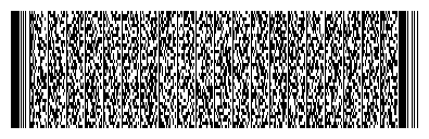 NO APTO PARA USO COMERCIAL