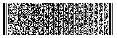 NO APTO PARA USO COMERCIAL