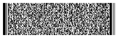 NO APTO PARA USO COMERCIAL