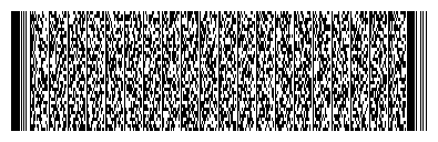 NO APTO PARA USO COMERCIAL