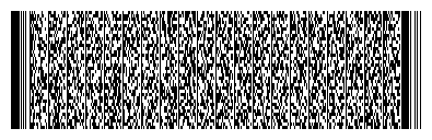 NO APTO PARA USO COMERCIAL