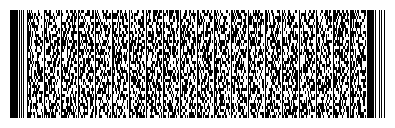 NO APTO PARA USO COMERCIAL