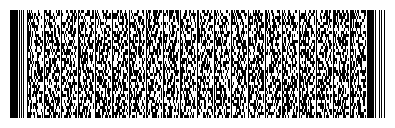 NO APTO PARA USO COMERCIAL