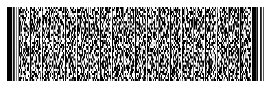 NO APTO PARA USO COMERCIAL