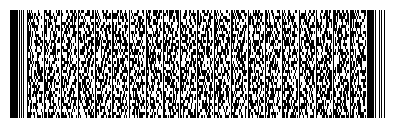 NO APTO PARA USO COMERCIAL