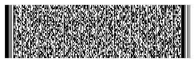 NO APTO PARA USO COMERCIAL